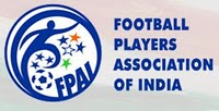 FPAI FPAI