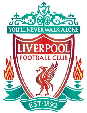 liverpool liverpool