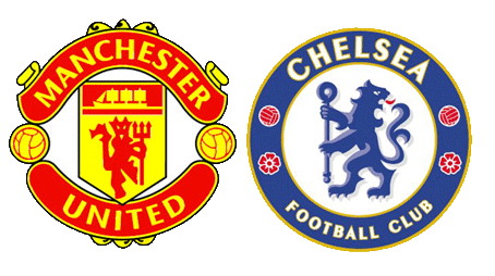 manchester-chelsea manchester-chelsea