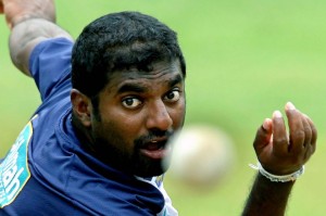 muralidharan-300x199.jpg