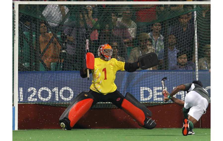 hockey-penalty-stroke-to-give-way-to-penalty-shootout