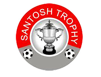 Santosh Trophy Delhi holds Bengal to 1-1 Santosh Trophy Delhi holds Bengal to 1-1