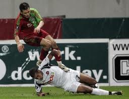 Spahic Spahic